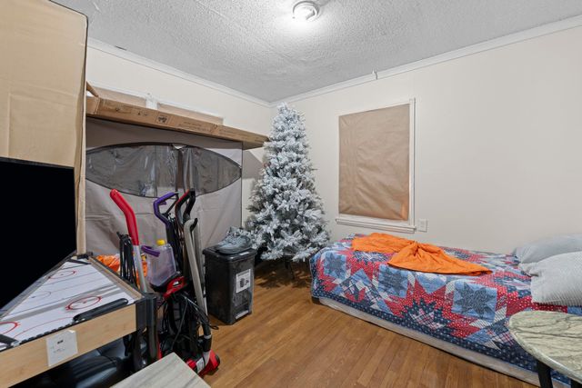 6874 RALEIGH-LAGRANGE RD, Unincorporated, TN 38134