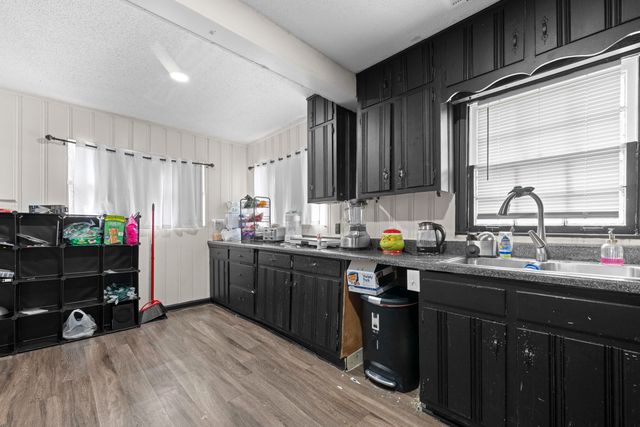 6874 RALEIGH-LAGRANGE RD, Unincorporated, TN 38134