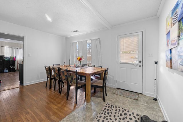 6874 RALEIGH-LAGRANGE RD, Unincorporated, TN 38134