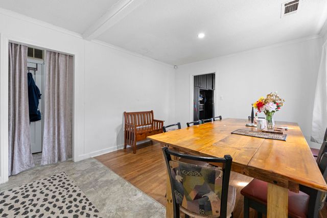 6874 RALEIGH-LAGRANGE RD, Unincorporated, TN 38134