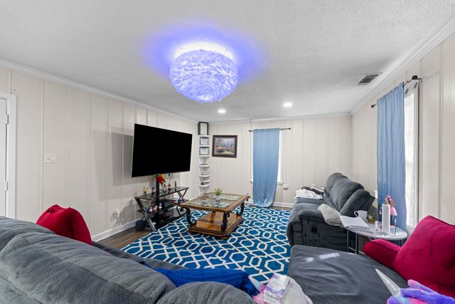 6874 RALEIGH-LAGRANGE RD, Unincorporated, TN 38134