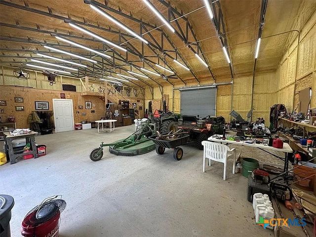 26921 Fm-2670, Killeen, TX 76549