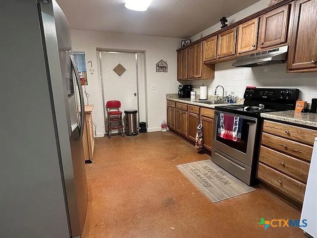26921 Fm-2670, Killeen, TX 76549