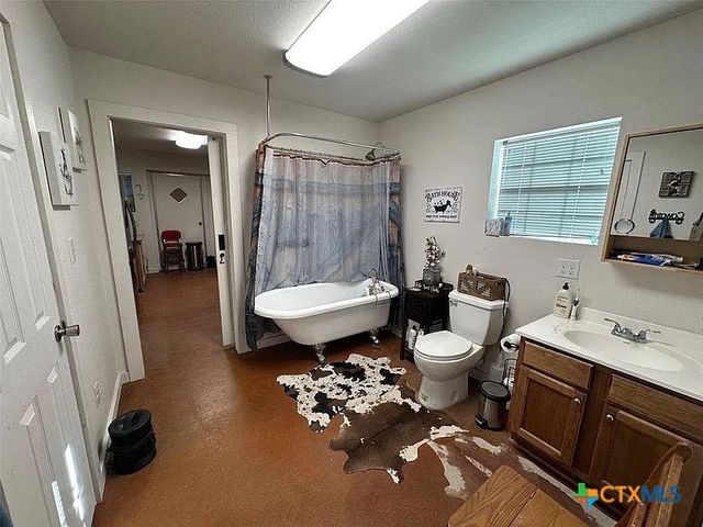 26921 Fm-2670, Killeen, TX 76549