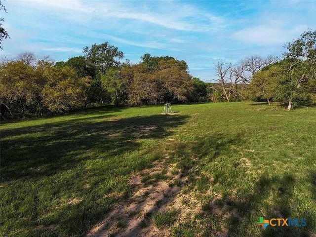 26921 Fm-2670, Killeen, TX 76549