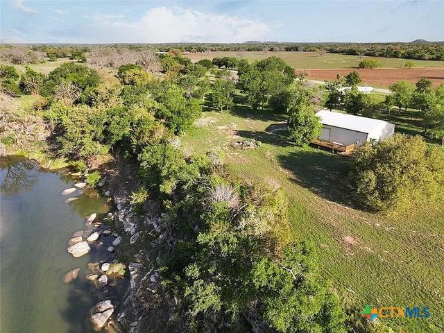 26921 Fm-2670, Killeen, TX 76549