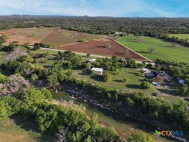 26921 Fm-2670, Killeen, TX 76549
