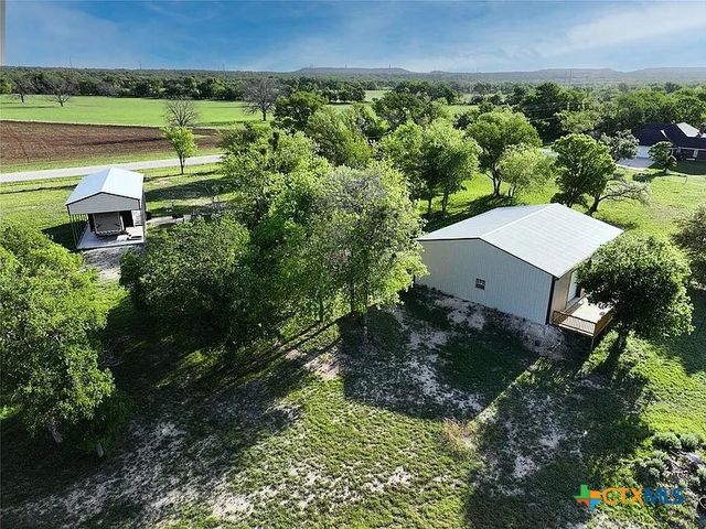 26921 Fm-2670, Killeen, TX 76549