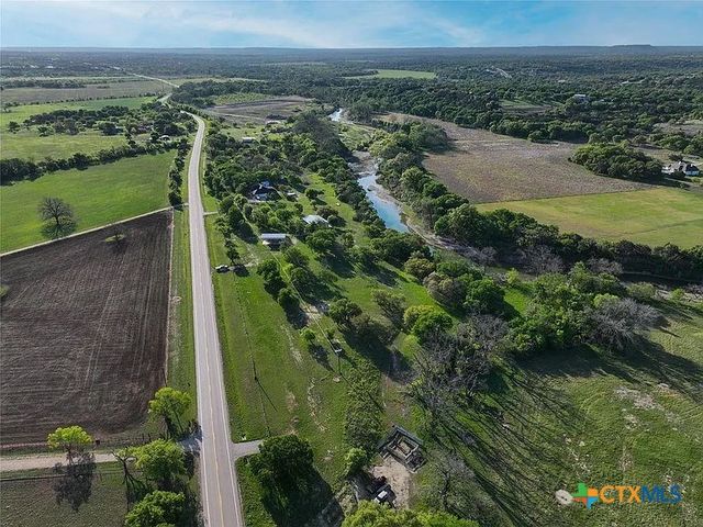26921 Fm-2670, Killeen, TX 76549