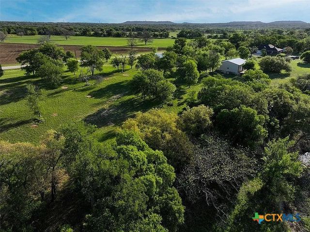 26921 Fm-2670, Killeen, TX 76549