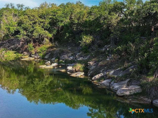 26921 Fm-2670, Killeen, TX 76549