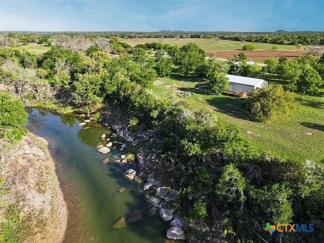26921 Fm-2670, Killeen, TX 76549