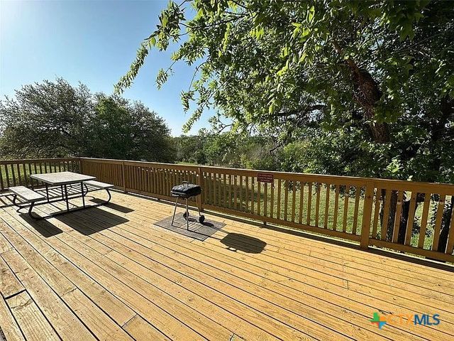 26921 Fm-2670, Killeen, TX 76549
