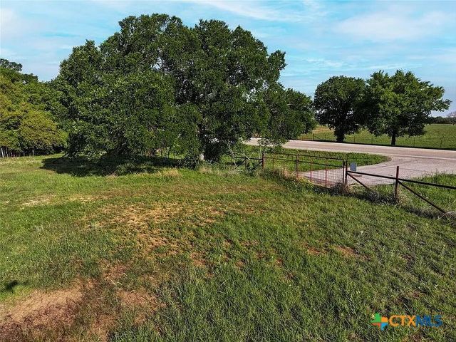 26921 Fm-2670, Killeen, TX 76549