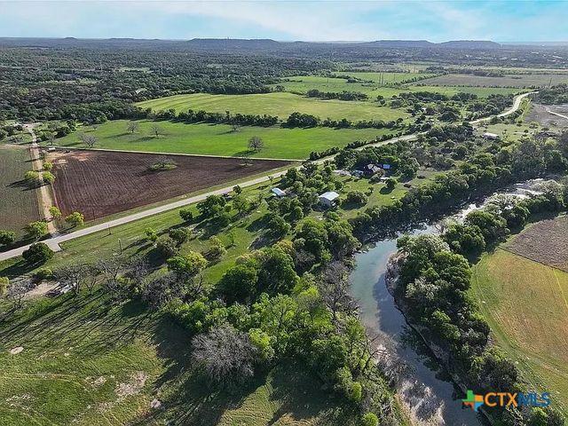 26921 Fm-2670, Killeen, TX 76549