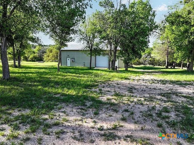 26921 Fm-2670, Killeen, TX 76549