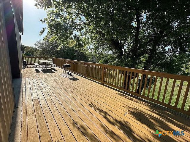 26921 Fm-2670, Killeen, TX 76549
