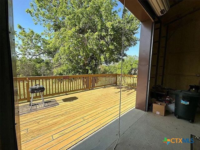 26921 Fm-2670, Killeen, TX 76549