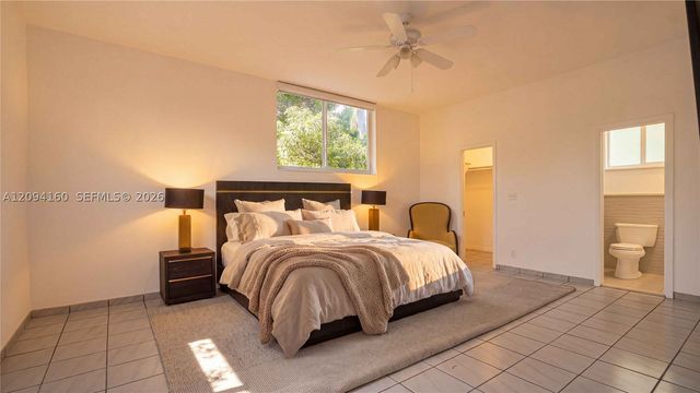205 N Hibiscus Dr, Miami Beach, FL 33139