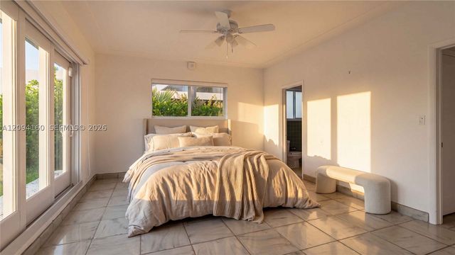 205 N Hibiscus Dr, Miami Beach, FL 33139