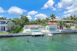 205 N Hibiscus Dr, Miami Beach, FL 33139