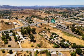 24603 Highway 74, Perris, CA 92570