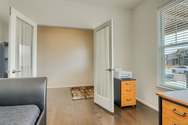 7926 S Grand Baker Way, Aurora, CO 80016