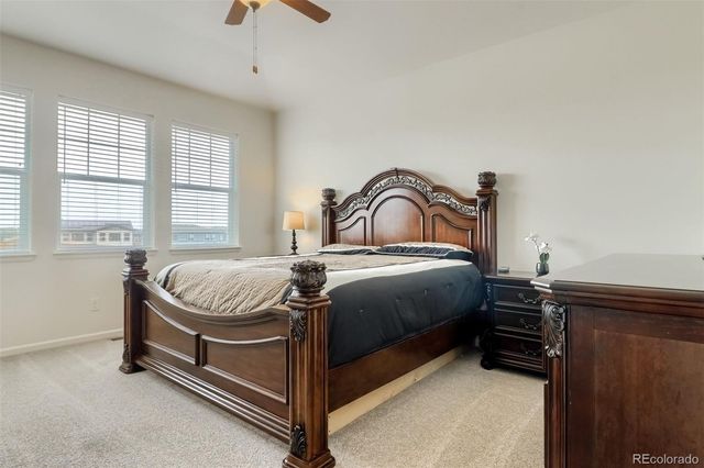 7926 S Grand Baker Way, Aurora, CO 80016