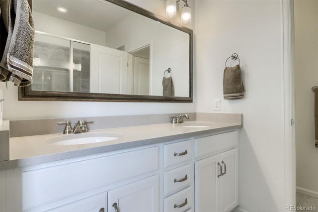 7926 S Grand Baker Way, Aurora, CO 80016