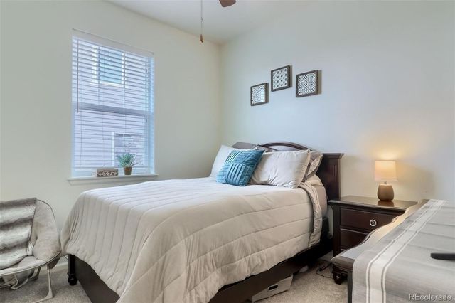 7926 S Grand Baker Way, Aurora, CO 80016