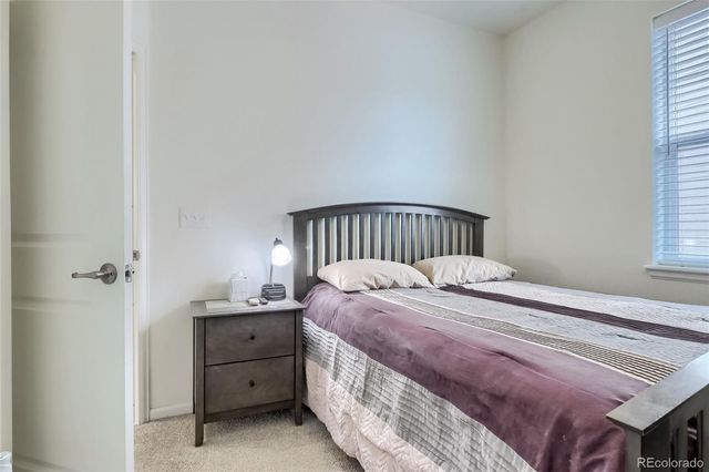 7926 S Grand Baker Way, Aurora, CO 80016