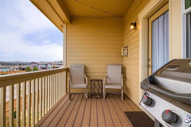 7926 S Grand Baker Way, Aurora, CO 80016