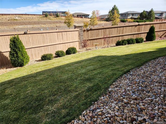 7926 S Grand Baker Way, Aurora, CO 80016