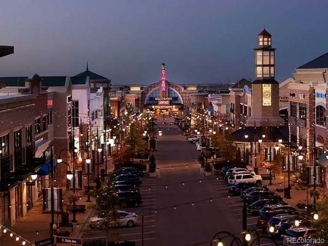 7926 S Grand Baker Way, Aurora, CO 80016