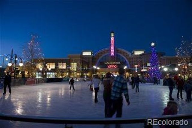 7926 S Grand Baker Way, Aurora, CO 80016