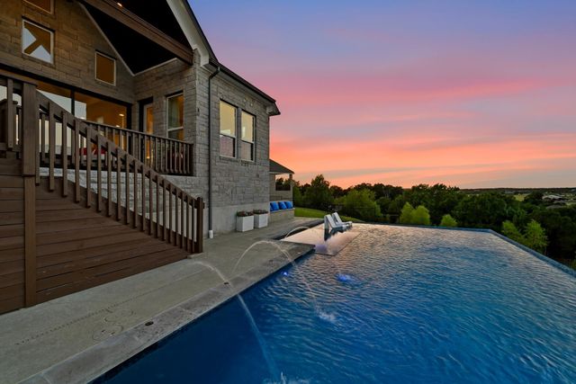 804 Nicosia CT, Leander, TX 78641
