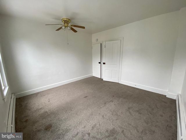 63 W MAIN ST, Newmanstown, PA 17073