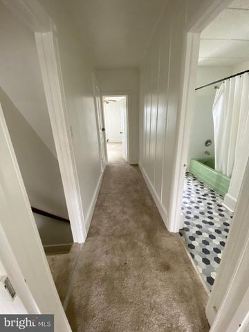 63 W MAIN ST, Newmanstown, PA 17073