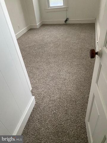 63 W MAIN ST, Newmanstown, PA 17073