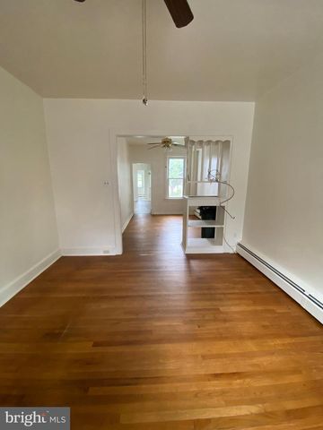 63 W MAIN ST, Newmanstown, PA 17073