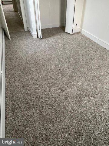 63 W MAIN ST, Newmanstown, PA 17073