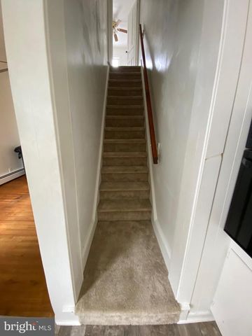 63 W MAIN ST, Newmanstown, PA 17073