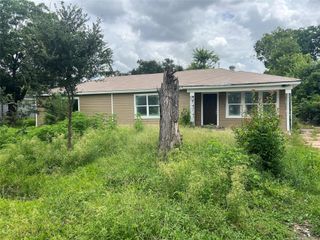 4526 Edfield Street, Houston, TX 77051