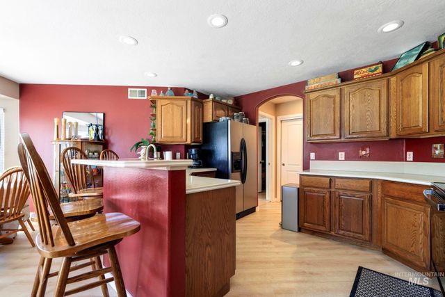 3962 N 2405 E, Twin Falls, ID 83328