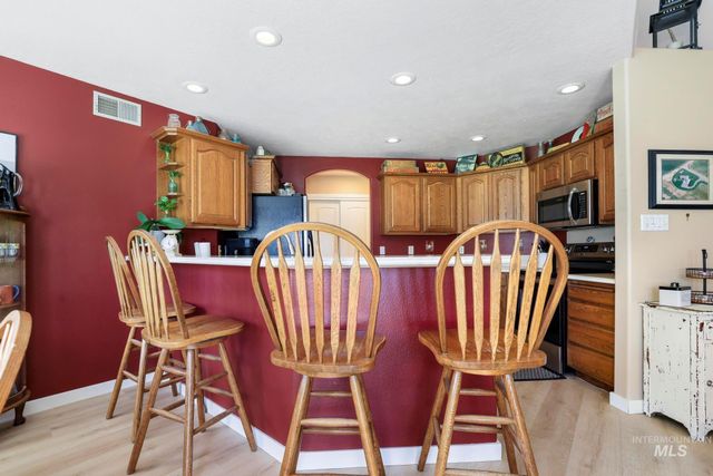 3962 N 2405 E, Twin Falls, ID 83328