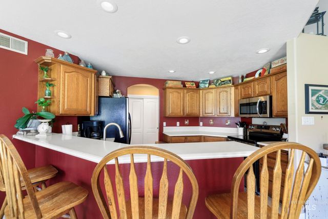 3962 N 2405 E, Twin Falls, ID 83328