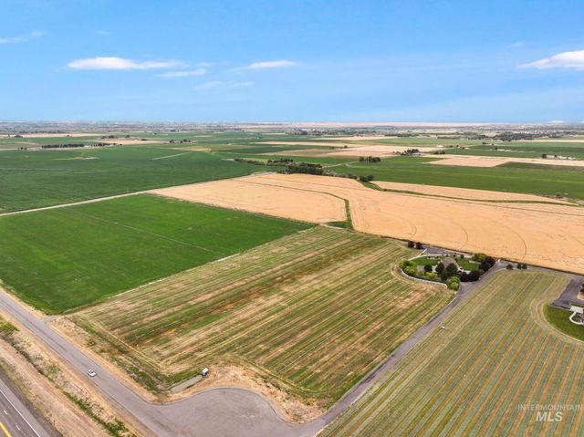 3962 N 2405 E, Twin Falls, ID 83328