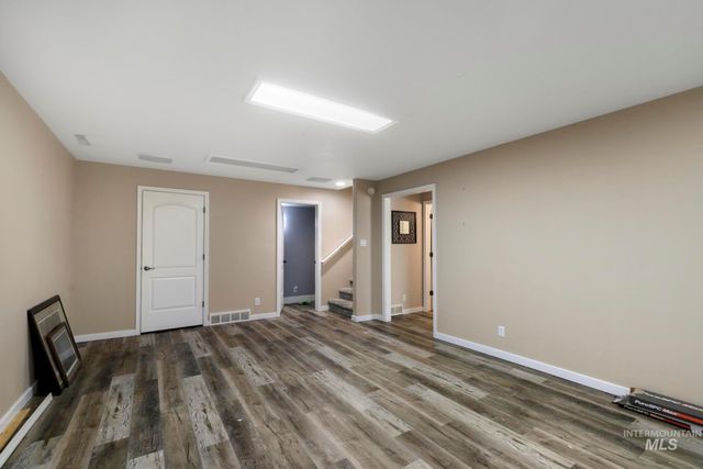 3962 N 2405 E, Twin Falls, ID 83328