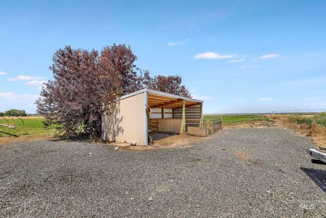 3962 N 2405 E, Twin Falls, ID 83328