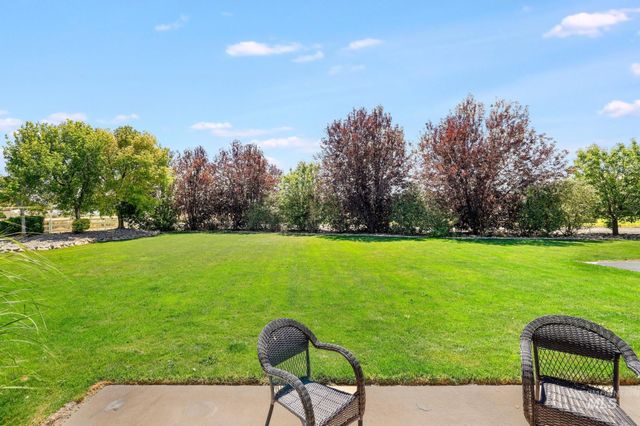 3962 N 2405 E, Twin Falls, ID 83328